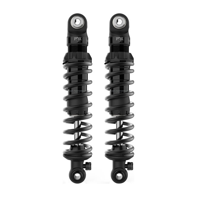 fox IFP-R 13” standard lengéscsillapító - 98-22 Sportster