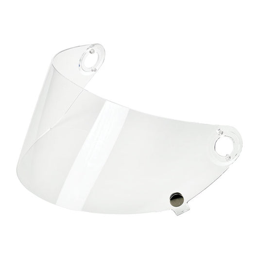 biltwell gringo s gen-2 ECE plexi - tiszta