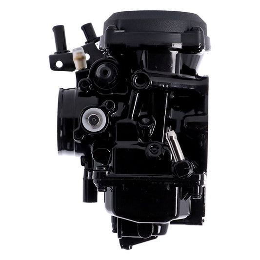 mcs cv karburátor - 40mm