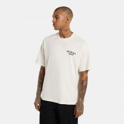 dickies sneedville póló - bézs