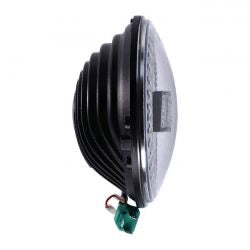 bjobb shaker LED fényszóró betét 7”