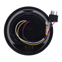 bjobb splitter LED fényszóró betét 5-3/4”