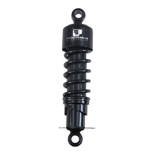 progressive suspension model 412 lengéscsillapító - 2009-2018 FLT (12.5"-H)