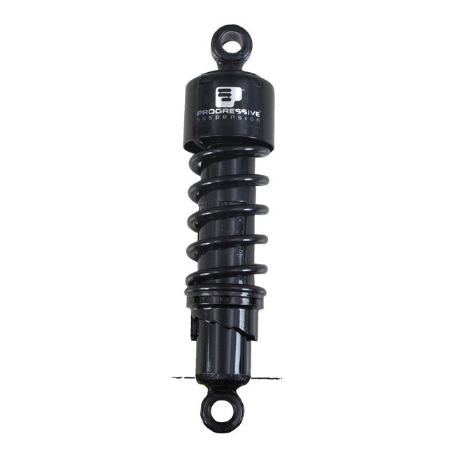 progressive suspension model 412 lengéscsillapító- 2009-2018 FLT (12"-S)
