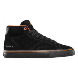 emerica x biltwell omen magas tornacipő