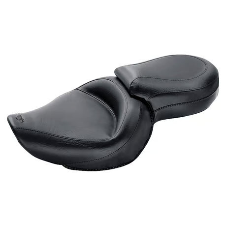 mustang standard touring nyereg - 202004-2022 XL Sportster