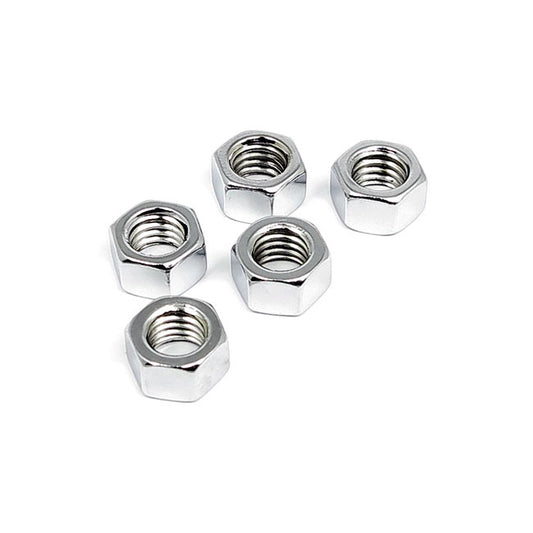 colos anya - 1/2-20 (25db)