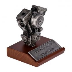 v-twin evo ajándék szett