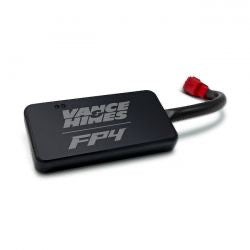 vance & hines FP4 állítható üzemanyag befecskendezés - 2021-2023 Pan America