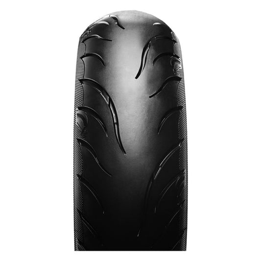 avon cobra chrome gumiabroncs - 240/40VR18 79V