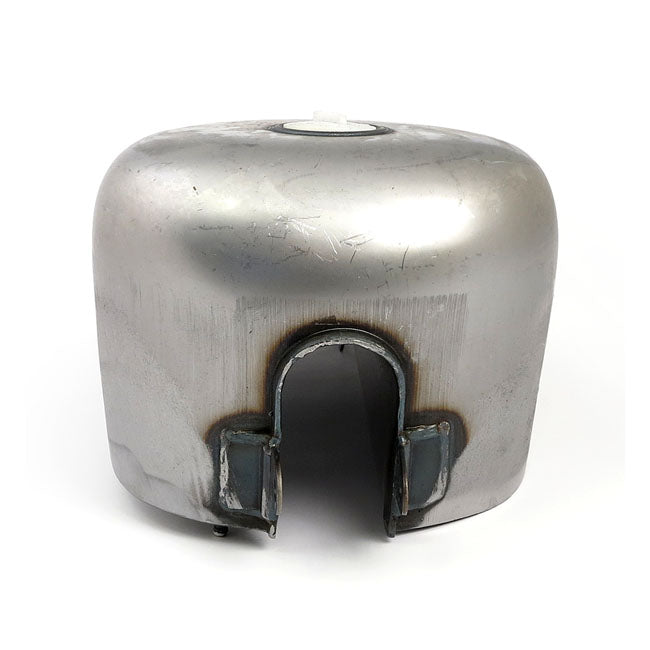 sportster benzintank - 2.25 gal - XL83-91