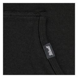 biltwell oops zip kapucnis pulóver