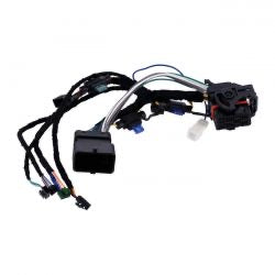 soundstream csere kábelköteg - 14-24 FLT/Touring