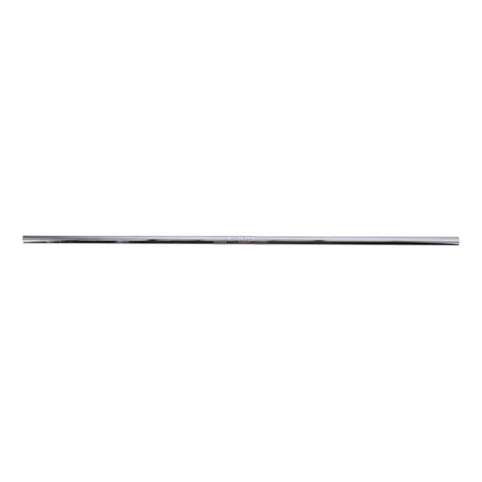 fehling 22mm drag bar kormány egyenes króm - 98cm