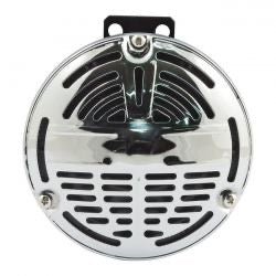 springer kürt 6V króm - 42-52 45CI/ 42-48 Big Twin/ 53-54 Servi-Car