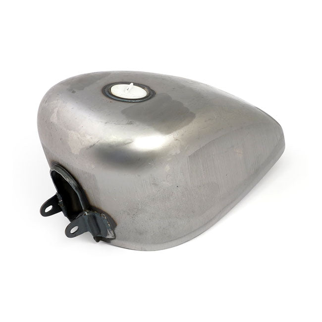 sportster benzintank - 2.25 gal - XL83-91