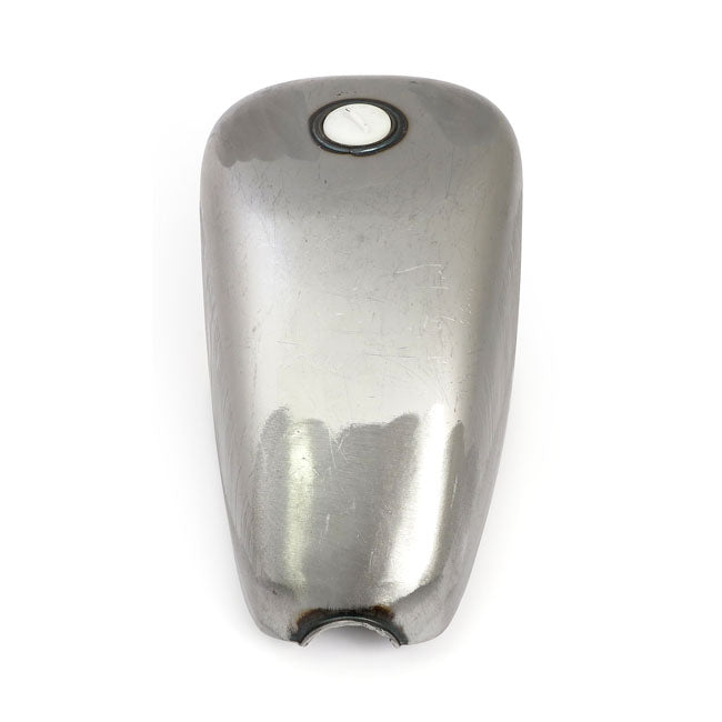 sportster benzintank - 2.25 gal - XL83-91