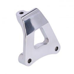 jims első head motor szerelék polírozott - 09-16 Touring