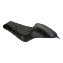 roland sands design cafe sportster nyereg boss - 202004-2022 XL Sportster