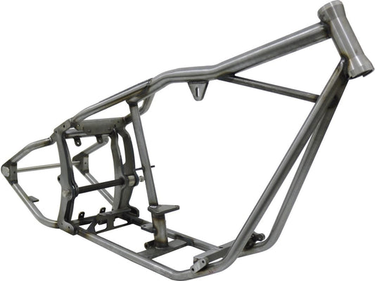 softail váz for 250 gumiabroncss - 1985-1994 FX/ 1991-1999 Dyna/ 1984-1999 Softail/ 191986-201999 Touring