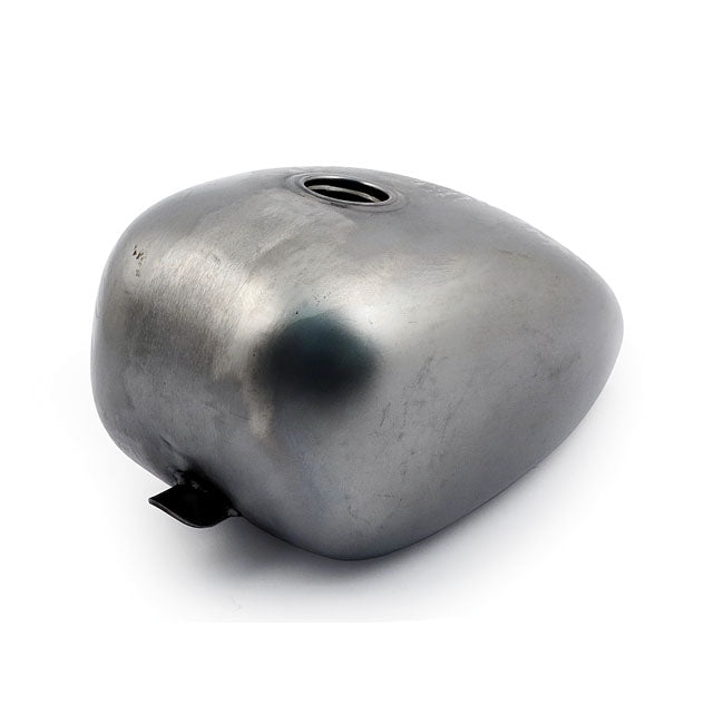 true egg benzintank - 1.8 gal - low