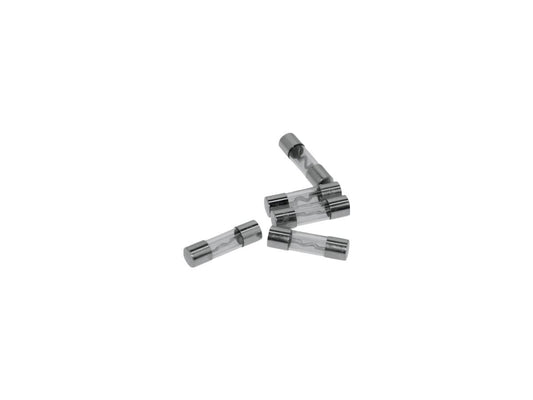 namz agu biztosíték - 30A (1pc)