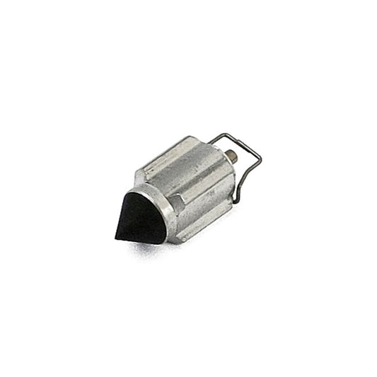 keihin cv karburátor tűszelep - 78-06 Big Twin/XL