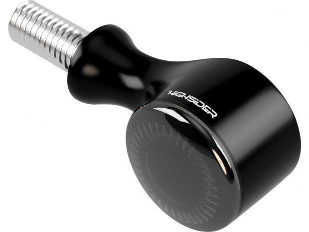 highsider apollo classic LED 3-in-1 integrált féklámpa & irányjelző