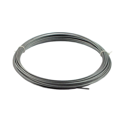 barnett DIY kuplung & gázbowden - .125" (15m)