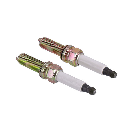 gyári SE performance gyújtógyertya - 21-24 RH1250S/22-24 RH975/ 21-24 RA1250