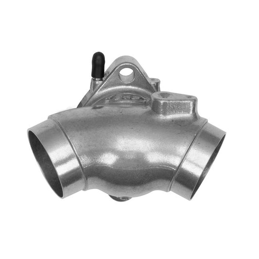 s&s g szívócsonk 5.550" heads - 1984-1999 Big Twin