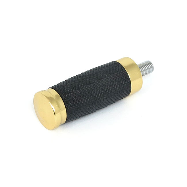 caliber réz váltópedál gumi - HD
