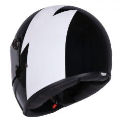 roeg rx1 bukósisak - lightning