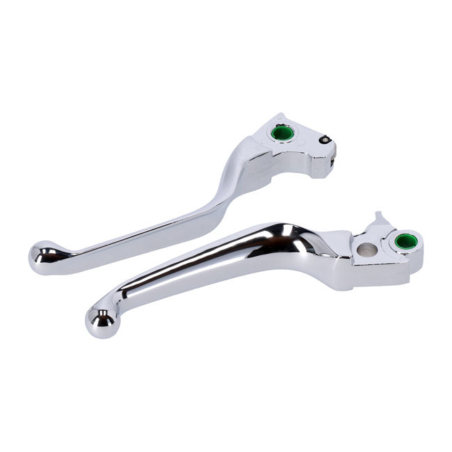 hidraulikus kuplungkar szett - 1996-2006 Big Twin/ 02-05 V-Rod