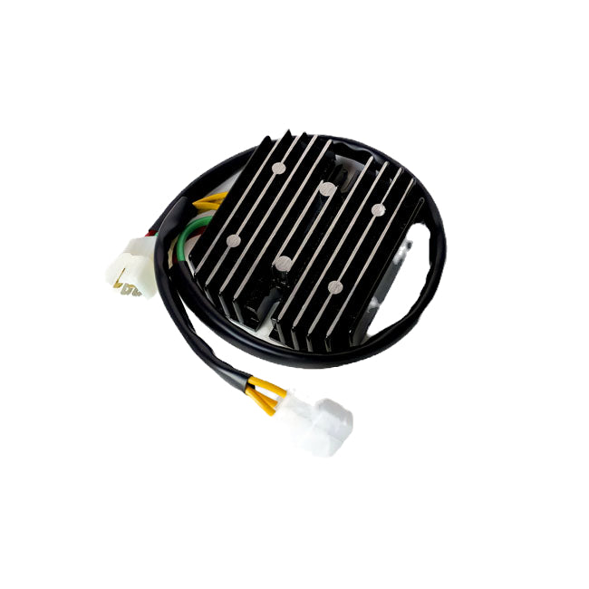 rick's lithium ion akkumulátor kompatibilis feszültségszabályozó - Yamaha: 99 XV1600/ 81-83 XV