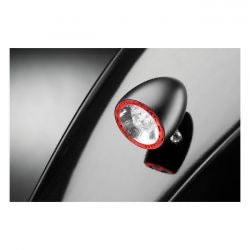 kellermann bullet 1000 RB 2-in-1 integrált hátsó- & féklámpa