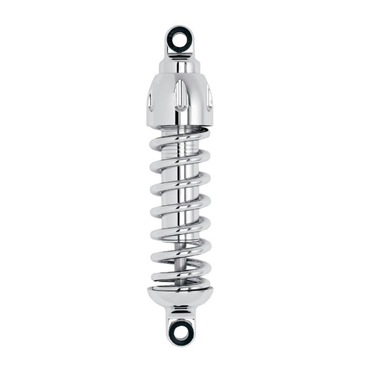 progressive suspension 430 series lengéscsillapító - 2004-2018 XL (11.5" -S)