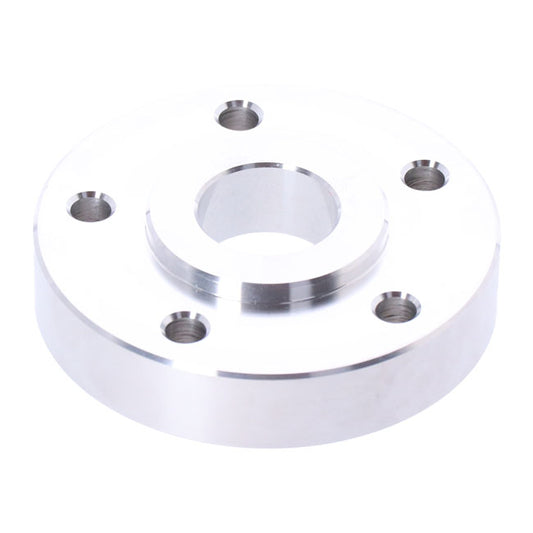 szíjtárcsa/féktárcsa/váltó 7/8" hézagoló - 00-21 Big Twin/XL (3/8)