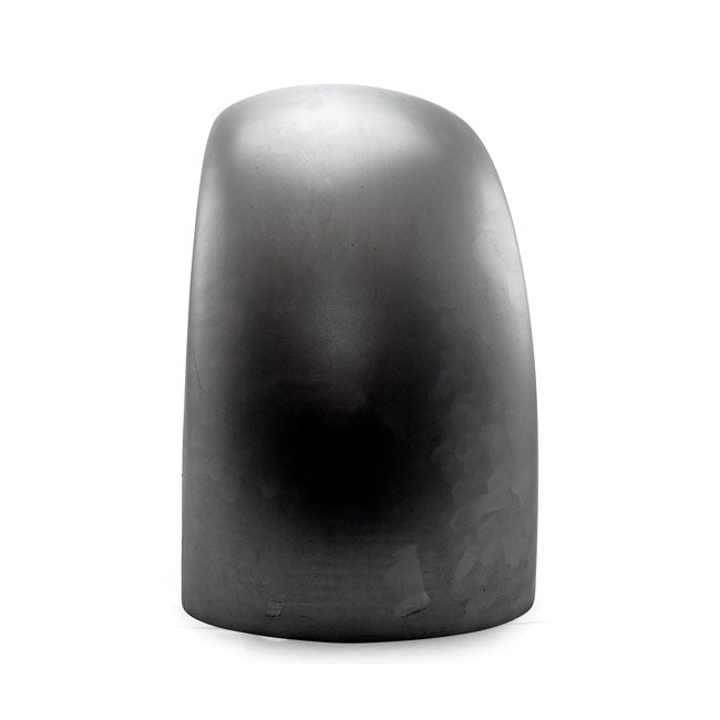 penz hátsó softail sárvédő strut stílusú - 260mm