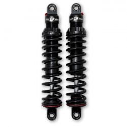 progressive suspension 494 sport series 12.5” lengéscsillapító standard duty - 1991-2017 Dyna