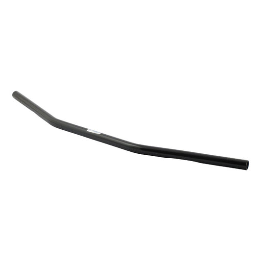 fehling 1” drag bar kormány fekete - 72cm