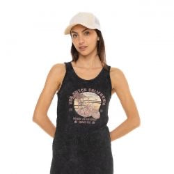 von dutch born to ride eagle ruha fekete