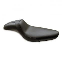roland sands design avenger café racer nyereg - 82-03 XL Sportster