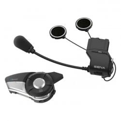 sena 20S evo bluetooth headszett singke