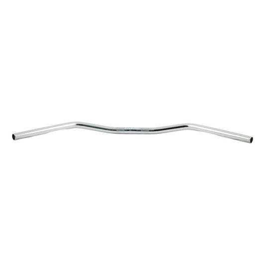fehling flyer bar handlebar króm