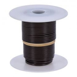 18 awg elektromos vezeték (100 láb / 30,5 m)