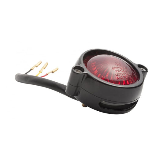motone eldorado led féklámpa - no bilincs