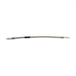 trw varioflex fékcső átlátszó- 146cm