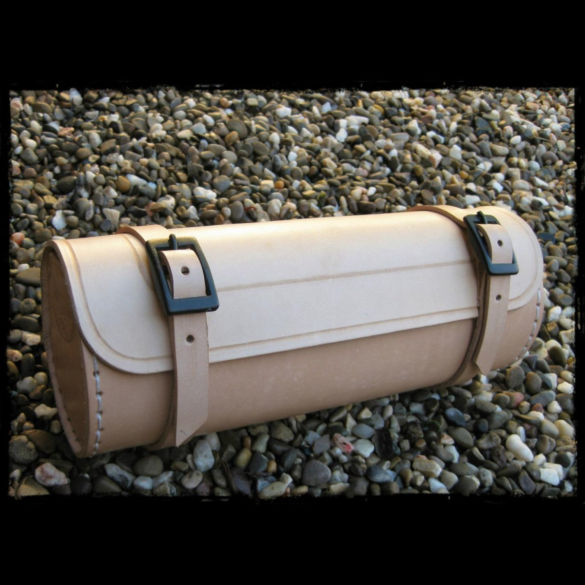 dhcustom sand szerszámtáska
