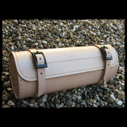 dhcustom sand szerszámtáska